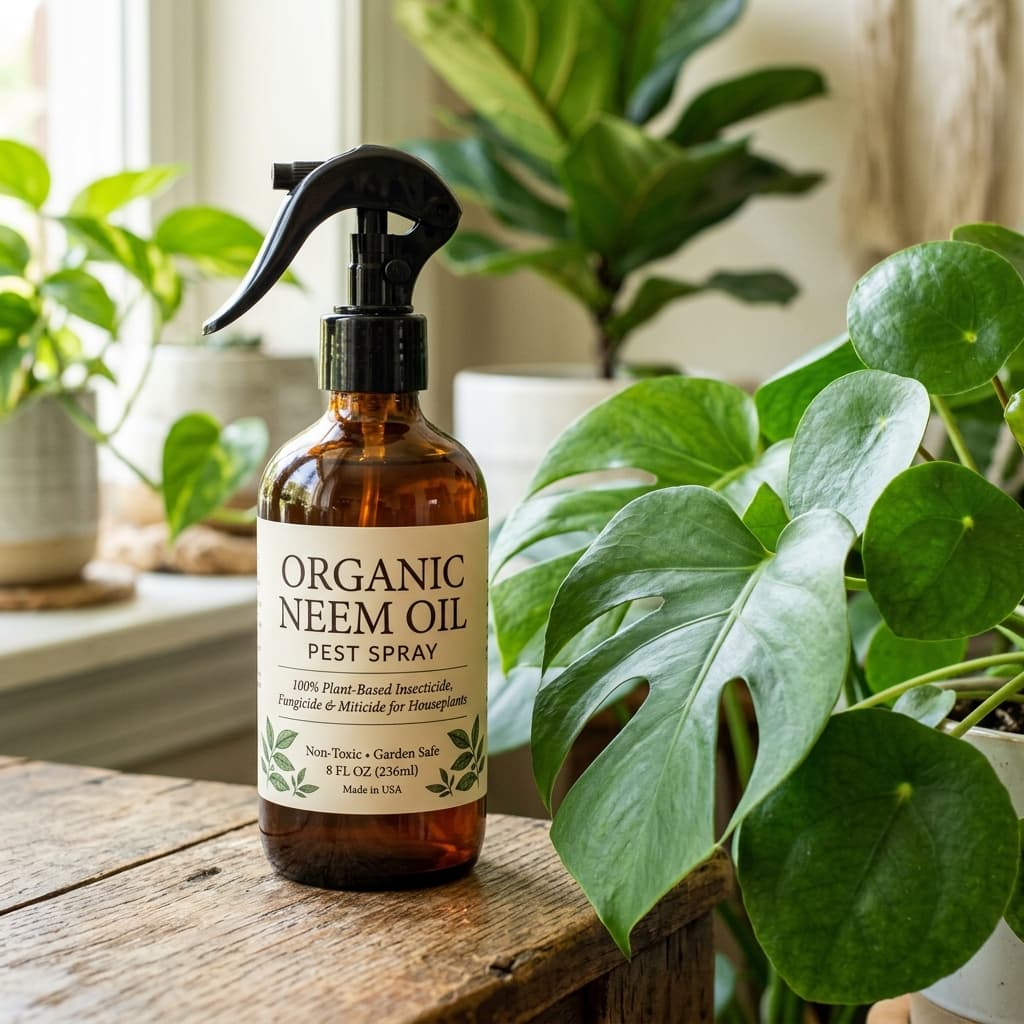 Plants Medicine